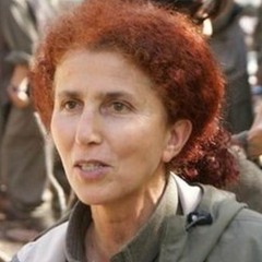 Paris Kurdish Women Killings - BBC News - Guney Yildiz - 10 January 13