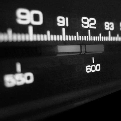 Death Frequency