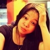 bruno mars-when i was ur man-dians voice.wav