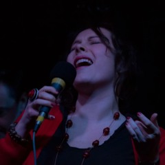 The maquerade is over