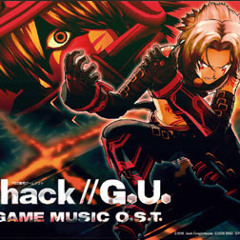 Stream Alexandr Valhala  Listen to Hack.//Sign OST 2 playlist online for  free on SoundCloud