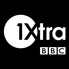 Digital Soundboy - 1Xtra Live 2013