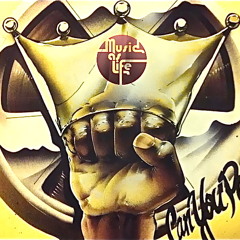 Music As Life "House Music Special" Oct 2013// MaxvEgas