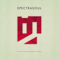 SpectraSoul - Bugsy