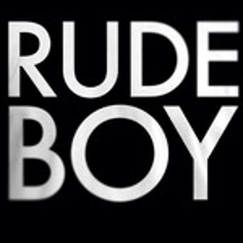 Gay mens discussion board Big gay stud cock