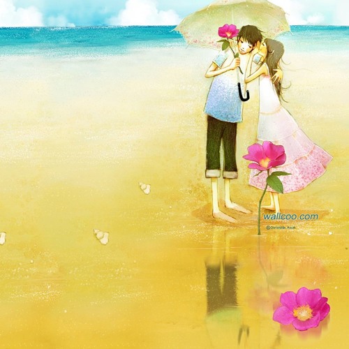 Còn Không Em - MC 'Fly Ft Ustylez