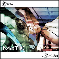MaTiK- "Picking Up The Pieces" (Jakwob-Fade(Sane Beats Remix)