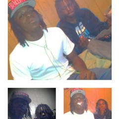 King Boone . TYG - Summertime Sadness