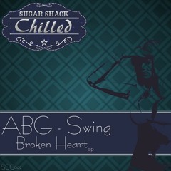 Broken Heart [Sugar Shack Chilled/Recordings]