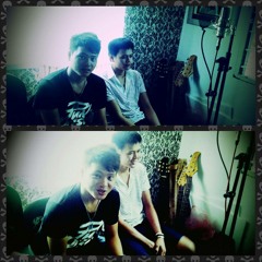 Demi Si Kici - Hezron Rayner& Hezrenol Rayner