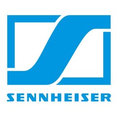 Sennheiser On the Go: Girl Speaking