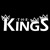 Artwork for Oh Yeah (The Subways) - The Kings