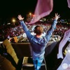 Dash Berlin Live Mix: Sunburn Festival, Noida, India 2013