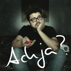 emkay - "Achja?" - EP Snippet (24.10.13)