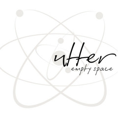 Into the light by utter