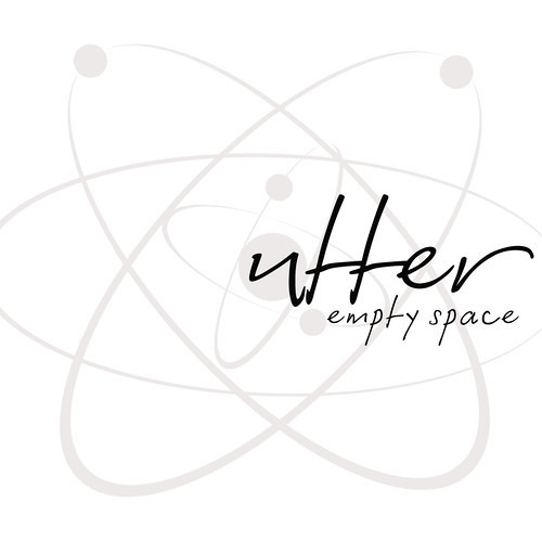 The walking dead by utter