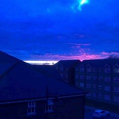 Long Nights(2010 Recording)(FREE DOWNLOAD AVAILABLE FROM BANDCAMP)