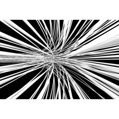 JASON CASE - PODCAST TECHOUSE/TECHNO