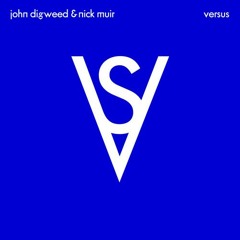 John Digweed & Nick Muir vs Christian Smith & Wehbba - Mantis (Original Mix) [Bedrock Records]