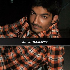 Dholna - Hamza Malik