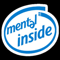 Mental - Gravity & Mish (produced by Gravity) remix comp in description