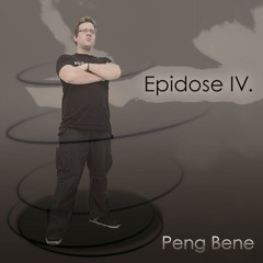 08 Benis Party 5 feat. Sir Real, Böser Wolf & der Mog