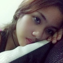 C-I-N-T-A ? (Ajarı aku cınta) at Nayzone