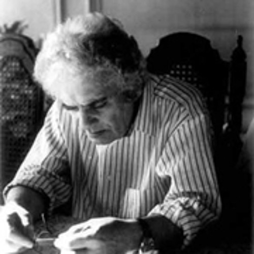SHAMLOU / شاملو، سرود  بزرگترین آرزو " آه اگر آزادی سرودی می خواند "