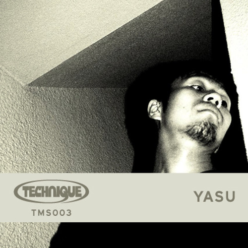 yasu for windows 10