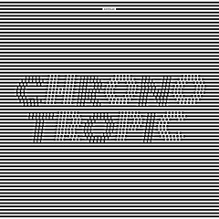 Anoraak - Chronotropic (album teaser)