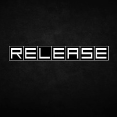 AIDAN MCGLYNN Exclusive Mix for www.releaseofficial.com
