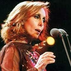 فيروز ُ يا كُل َ الغِناء  <3