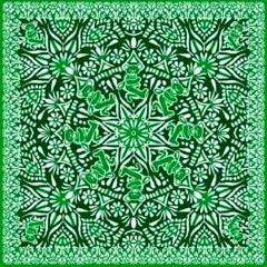 jam bands ;)