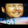 Blake Shelton- Boys Round Here