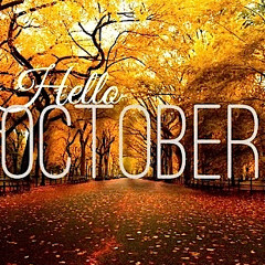 october'13