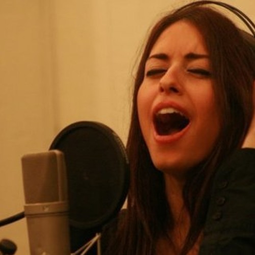 Heba Tawaji - ElMortzaQa ll هبة طوجي - المُرتزقة