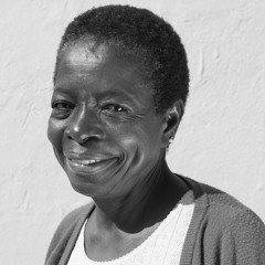 Altheia Jones-LeCointe