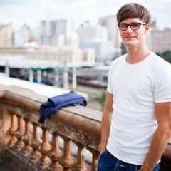 Neelix - Senses(bootleg)DL