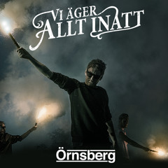 Vi äger allt i natt
