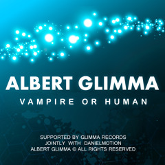 Albert Glimma - Technology