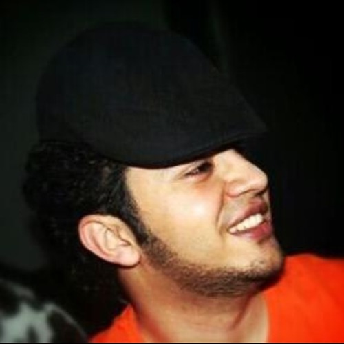 عزف ناي