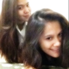 Stay - Rihanna ft. Mikky Ekko (with Angelezey)