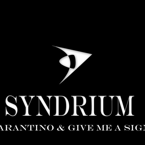 Tarantino by Dirtyphonics & Give Me A Sign by Remady ft Manu L (remix)