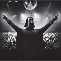Vader's Selection