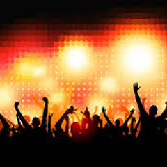 Electro Fever [Free Download]
