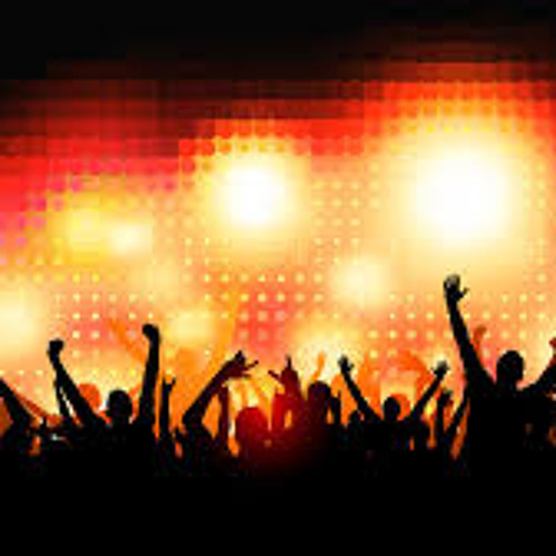 Electro Fever [Free Download]