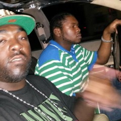 Real Go Getta at Turks & Caicos