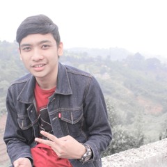 Kahitna - Cantik (Cover)