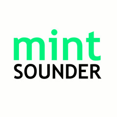 Mints October 2013