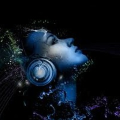 Bass Inc - Amnesia Smoke (Original Mix) (FREE DOWNLOAD)